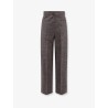 ROHE TROUSER