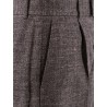 ROHE TROUSER