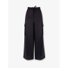 ROHE TROUSER