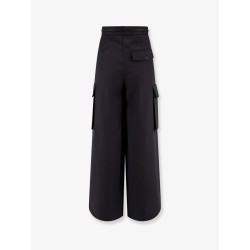 ROHE TROUSER