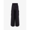 ROHE TROUSER