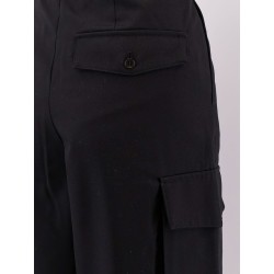 ROHE TROUSER