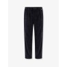 DOLCE & GABBANA TROUSER