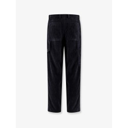 DOLCE & GABBANA TROUSER