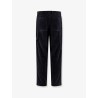 DOLCE & GABBANA TROUSER