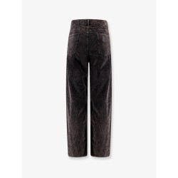 DOLCE & GABBANA TROUSER