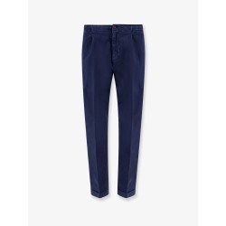 NUGNES 1920 TROUSER