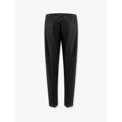 NUGNES 1920 TROUSER