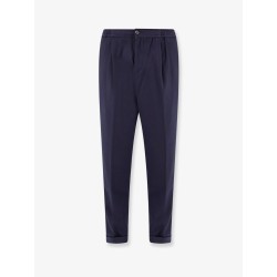 NUGNES 1920 TROUSER