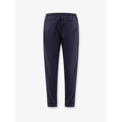 NUGNES 1920 TROUSER