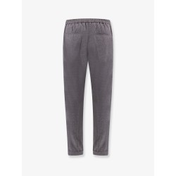 NUGNES 1920 TROUSER