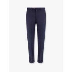 PT TORINO TROUSER