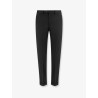 PT TORINO TROUSER