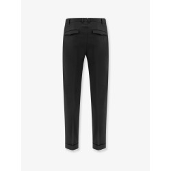 PT TORINO TROUSER