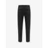 PT TORINO TROUSER