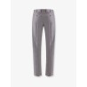 PT TORINO TROUSER