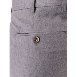 PT TORINO TROUSER