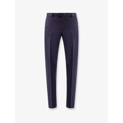 PT TORINO TROUSER