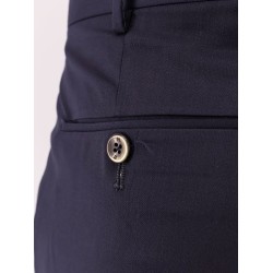 PT TORINO TROUSER