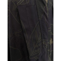 DRIES VAN NOTEN TROUSER