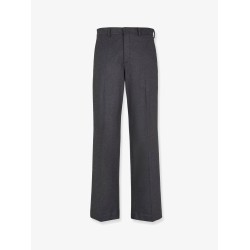 FENDI TROUSER