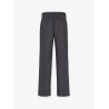 FENDI TROUSER