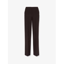 FENDI TROUSER