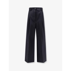 LARDINI TROUSER