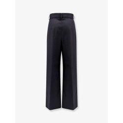 LARDINI TROUSER