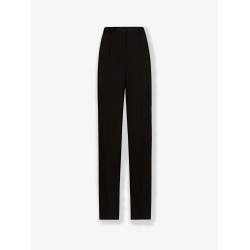 DOLCE & GABBANA TROUSER