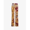 ETRO TROUSER