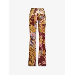 ETRO TROUSER