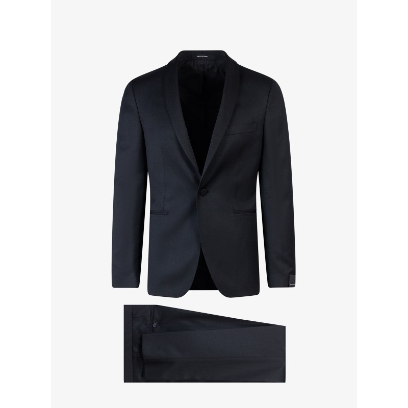 TAGLIATORE TUXEDO