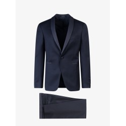 TAGLIATORE TUXEDO