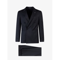 TAGLIATORE TUXEDO