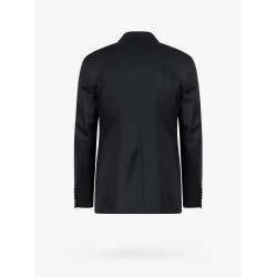 TAGLIATORE TUXEDO