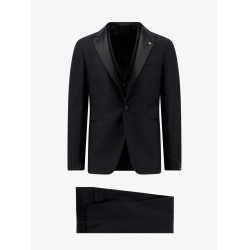 TAGLIATORE TUXEDO