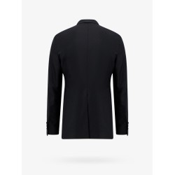 TAGLIATORE TUXEDO