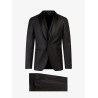 TAGLIATORE TUXEDO