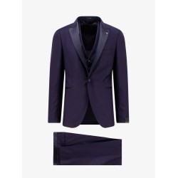 TAGLIATORE TUXEDO