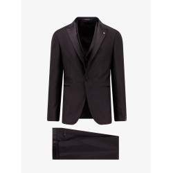 TAGLIATORE TUXEDO