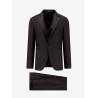 TAGLIATORE TUXEDO