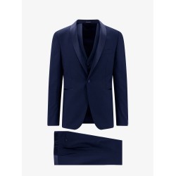 TAGLIATORE TUXEDO