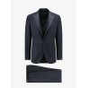 TAGLIATORE TUXEDO