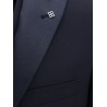 TAGLIATORE TUXEDO