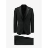 TAGLIATORE TUXEDO