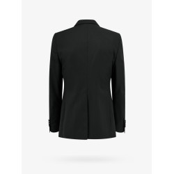 TAGLIATORE TUXEDO