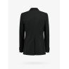 TAGLIATORE TUXEDO