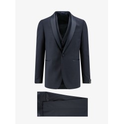 TAGLIATORE TUXEDO