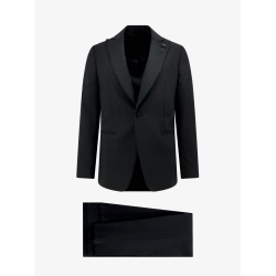 LARDINI TUXEDO